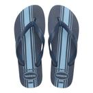 Havaianas Color Essential Azul Indigo Havaianas Color Essential Azul Indigo