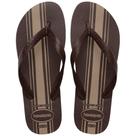 Havaianas Color Essential Café