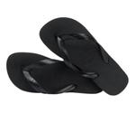 Havaianas convencional top