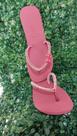 Havaianas Customizadas