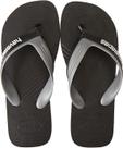 Havaianas Dual FC