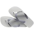 Havaianas dual fc