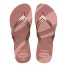 Havaianas Elegance Print Blossom 39/40 Havaianas Elegance Print Blossom 39/40