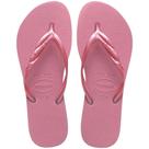 Havaianas Fantasia II Rosa Chiffon