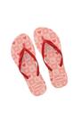 Havaianas fantasia style ii fc