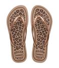 Havaianas Feminina Slim Animals - Original