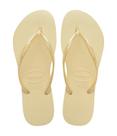 Havaianas Feminina Slim Básica - Original