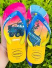 Havaianas fortnite