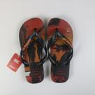 Havaianas hype 4127920 0008