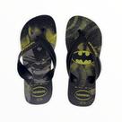 Havaianas Infantil Kids Max Marvel Original Homem Aranha Havaianas Infantil Kids Max Marvel Original Homem Aranha