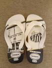 Havaianas infantil santos