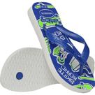 Havaianas kids atlético fc Havaianas kids atlético fc