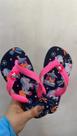 Havaianas Kids Fantasy Cor:MarinhoTamanho:25/26 Havaianas Kids Fantasy Cor:MarinhoTamanho:25/26