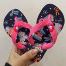 Havaianas Kids Fantasy