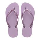Havaianas Kids Slim Roxo Fantasy Havaianas Kids Slim Roxo Fantasy