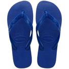 Havaianas Kids Top Azul Naval Havaianas Kids Top Azul Naval