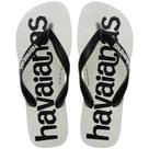 Havaianas Logomania 2