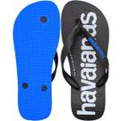 Havaianas Logomania Masculina