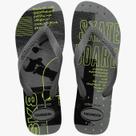 Havaianas Masculina Top Athletic - Original