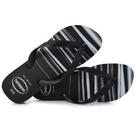 Havaianas Masculina Top Basic 4131932