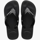 Havaianas Masculina Top Max Comfort