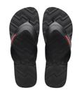 Havaianas Masculina Track Waves - Original