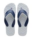 Havaianas Masculina Track Waves - Original