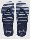 Havaianas Masculinas TOP BASIC 4131932