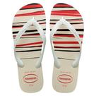 Havaianas Masculino Chinelo Havaianas Top Basic Original