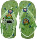 Havaianas N.B .D Classics Toy History
