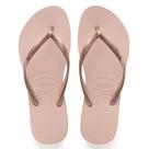 havaianas original - slim