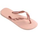 Havaianas original -TOP