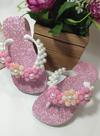 havaianas personalizado infantil havaianas personalizado infantil