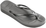 Havaianas Plataforma Wedges Originais salto 3,5 Havaianas Plataforma Wedges Originais salto 3,5