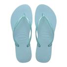 Havaianas Slim Azul Maceió