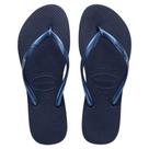 Havaianas Slim Azul Marinho 33/34