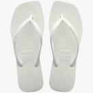 Havaianas Slim Bico Quadrado Square - Original