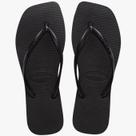 Havaianas Slim Bico Quadrado Square - Original