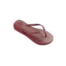 Havaianas Slim Gloss Fc