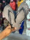 Havaianas Slim Gloss