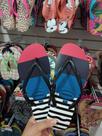 Havaianas Slim Harmony