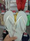 Havaianas Slim Lisa