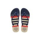 Havaianas Slim Nautical Original Havaianas Slim Nautical Original