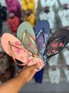 Havaianas Slim organic