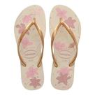 Havaianas Slim Organic