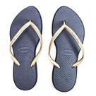 Havaianas slim point fc