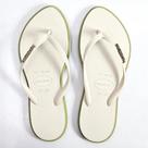Havaianas slim point fc