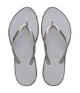 Havaianas Slim Point - Original