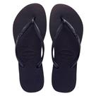 Havaianas Slim Preto 35/36