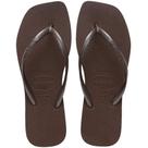 Havaianas Slim Square Café